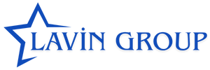 Lavin Group Tekstil İthalat İhracat Sanayi ve Ticaret Limited Şirketi 